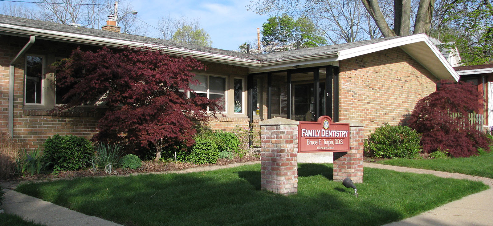 Press Release Oakland Primary Health Services Expands